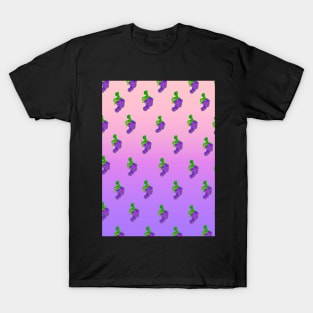 Punch Line T-Shirt